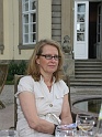 Gloria von Jaxtberg    009